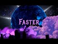 Faster AK The Menace