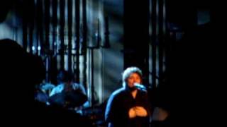 Live Wilco 4/11/10 &quot;On and On and On&quot; Carnegie Hall Pittsburgh