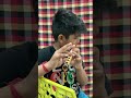 Ilaya Nila Pozhigirathe Interlude Flute Aniruddha Shorts