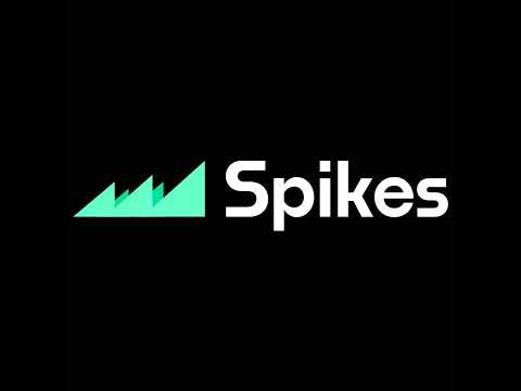 Spikes Studio Review: AI Clip Generation and Repurposing
