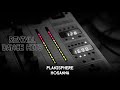 Planisphere - Hosanna [HQ]