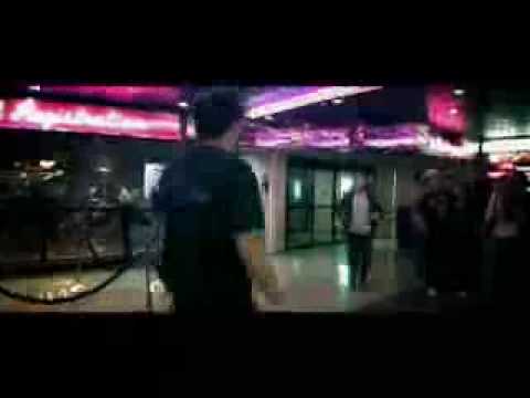 Video thumbnail for Miasma