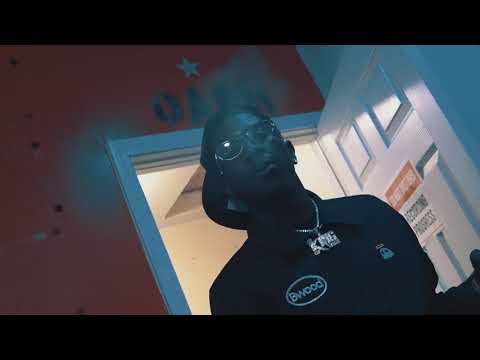 Trill Castro - Instincts  (Official Video) | Directed By Exterminate Media