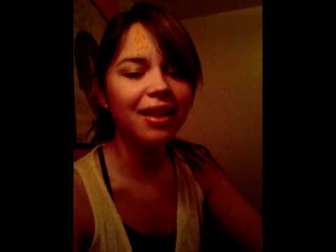 Heroe By Jaileen Santiago