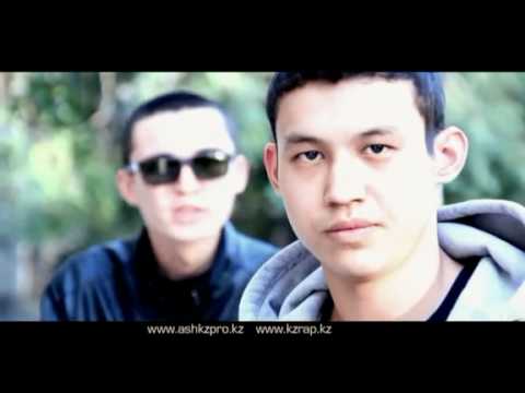 ReeGa & Maximum - Да ну их на