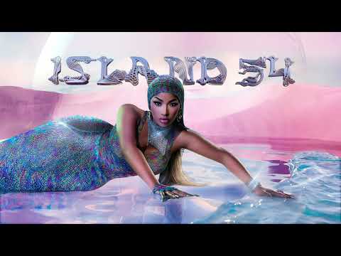 Stefflon Don - Different Sides (feat. Adekunle Gold) [Official Audio]