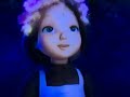 Opening To Cinderella 3 A Twist In Time 2006 Demo Vhs