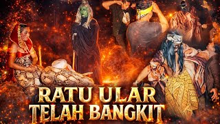 Download lagu KEBANGKITAN RATU BLORONG MELILIT MBAH SURO HINGGA PATAH TULANG mp3 Download lagu KEBANGKITAN RATU BLORONG MELILIT MBAH SURO HINGGA PATAH TULANG mp3