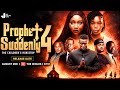 PROPHET SUDDENLY 4 CAST RELEASE DATE THE WINLOS