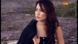 Download lagu Enggai Saru Penemu -  Melissa Francis (MTV) mp3