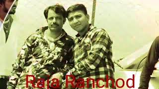 Jay dwarkadhish group - YouTube