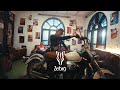 Bargoss Muvivu Ft Rayvanny Official Music Video