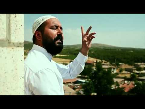 10. Köy Teyatora Fragman