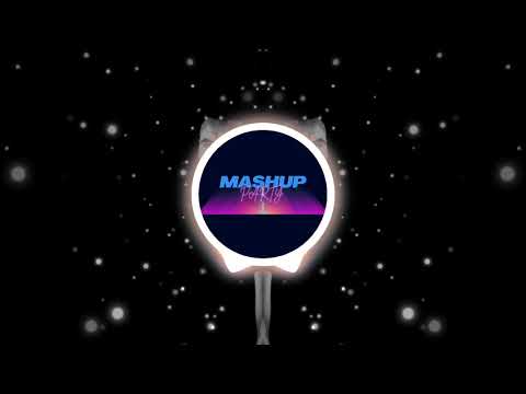 Ed Sheraan X M83 X Eric Prydz - Bad Habits X Midnight City (Switch Disco Mashup)