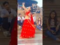 Pani Me Chini Jaise Khole Raja Ji Bhojpuri Song Bhojpuri Dance Bhojpuri Bhojpurisong Arkestra