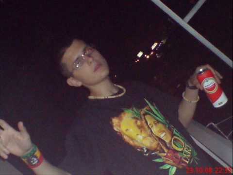 Carty - Ulicno njesra.wmv