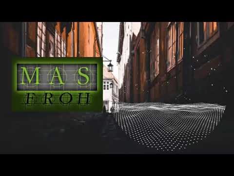 Alice Deejay vs. Galantis vs Hardwell & Afrojack - Better Off Alone vs. Runaway (U&I)vsIDBy Mas Froh