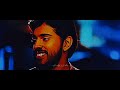 Aayiram Kaadham Malarvadi Arts Club Remix Dhooreyo Aanandam Vineeth Sreenivasan Shan Rahman