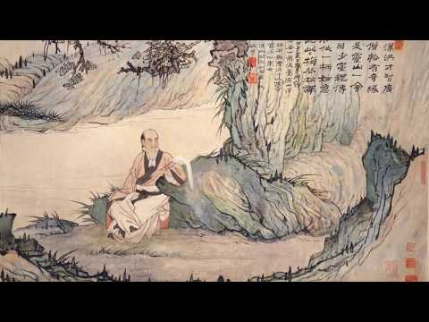 Base al regno e guida al trono (Vivaldi) Furio Zanasi