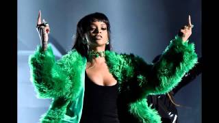 AMG &amp; Rihanna - Bitch Betta Have My Money [Dj SLy HyPE Refix] {Explicit}