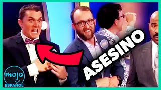 Thumbnail del capítulo