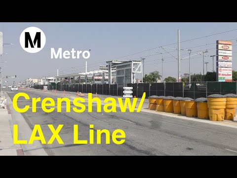 image-Do you need Covid test to Fly LAX?
