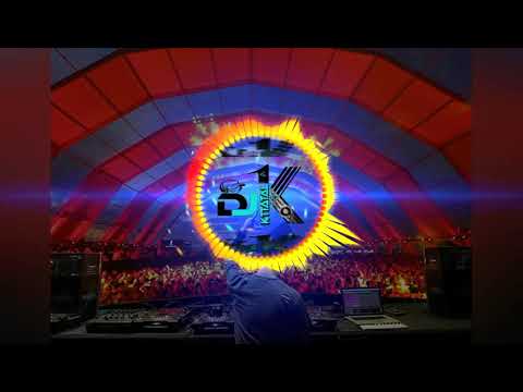 Set Eletro Cristão  (CD Eletro Impacto  Vol 03 )2018