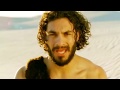 JESUS Film All Subtitles/CC Languages in the World. JESUS Film All Subtitles/CC Languages in the World.