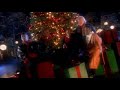 Kenny Rogers & Boyz II Men-The First Noel