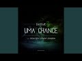 Uma Chance