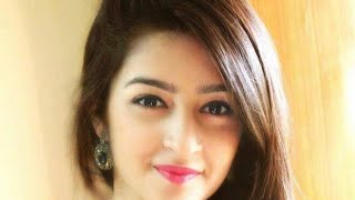 HD laung laachi title song Mannat Noor!ammy viral,Neeru bajwa,amberdeep/new Punjabi songs-2018