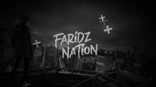 Download lagu Dj Pacar ku Ditikung Teman Gua Mah Gak Suka Marah Marah Remix 2018 mp3