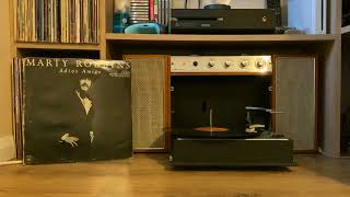 Marty Robbins - My Happiness