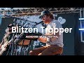 Blitzen Trapper - Furr | Audiotree Music Festival 2018
