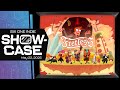 Gameplay video of Fretless: The Wrath of Riffson  All Platforms