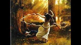 Ferris Wheel - Supernatural Girl 1974 FULL ALBUM