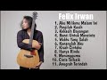 Felix Irwan Full Album 2021 - Cafe Song #song #cover #felix