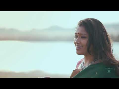 Pibare Rama Rasam | swarbhakti | Karthika Vaidyanathan | Ft. Binesh Babu