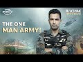 Lt Triveni Singh To The Rescue Ft Varun Mitra Rakshak Chapter 1 Amazon MiniTV