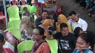 Download lagu PERMANA NADA MATI SEDINA DEDE MANAH mp3 Download lagu PERMANA NADA MATI SEDINA DEDE MANAH mp3