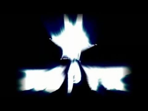 Pitfall: The Lost Expedition PC Trailer - Trailer #1