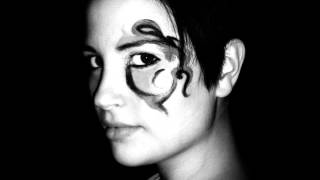 Joey McPhee - Song About You (DEMO)