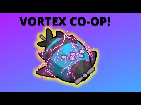 Beating vortex coop - btd6