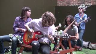 Free Energy 'Bang Pop'