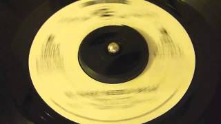 My Heart Needs a Break - Linda Jones