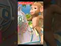 BestcartoonTV Famous Trending Viral Shortvideo