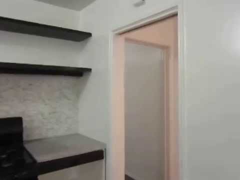 PL4525 - Spacious 1 Bed + 1 Bath Apartment for Rent! (Culver City, CA)