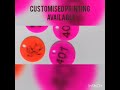 Product Video