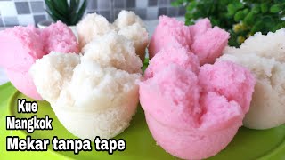 Download lagu RESEP APEM TEPUNG BERAS Mekar sempurna tanpa tape mp3 Download lagu RESEP APEM TEPUNG BERAS Mekar sempurna tanpa tape mp3