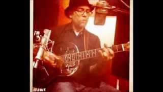 Kelly Joe Phelps - Lead Me On